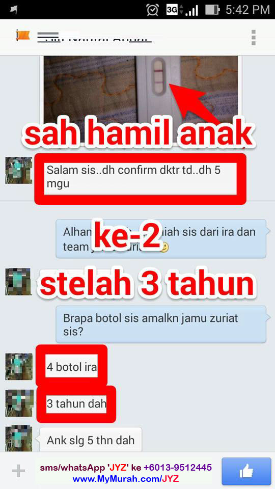 Jamu Zuriat_testi_jamu_yusof_zulaikha_ (69).jpg